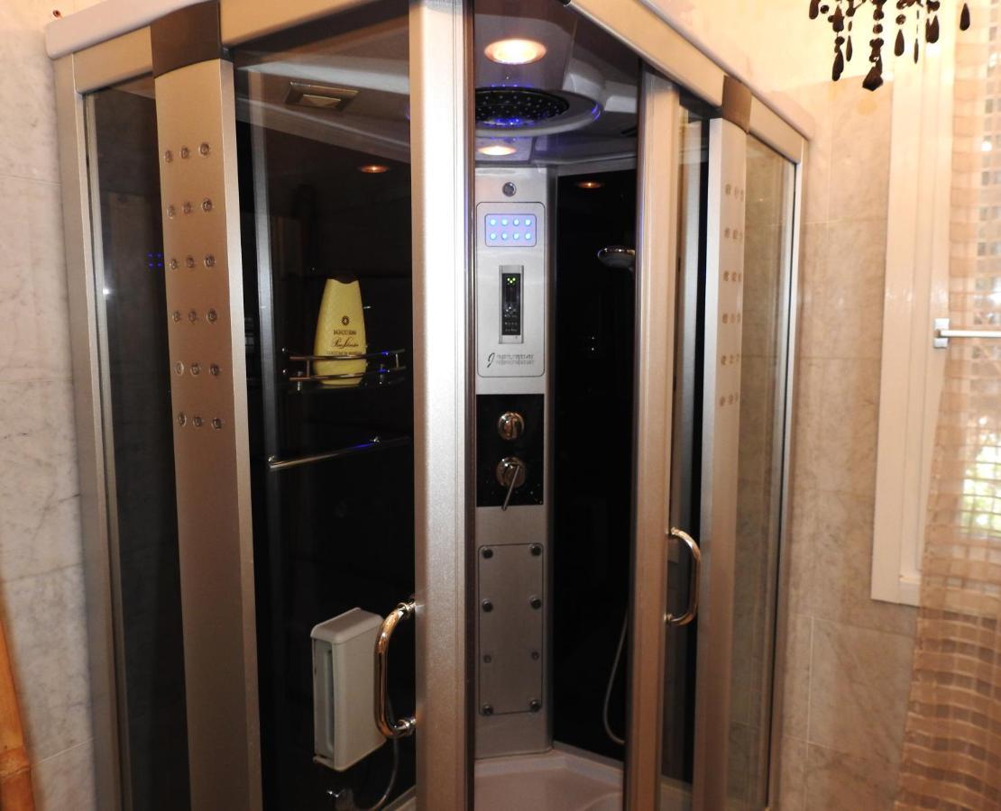 Bed and breakfast Sansiro47
